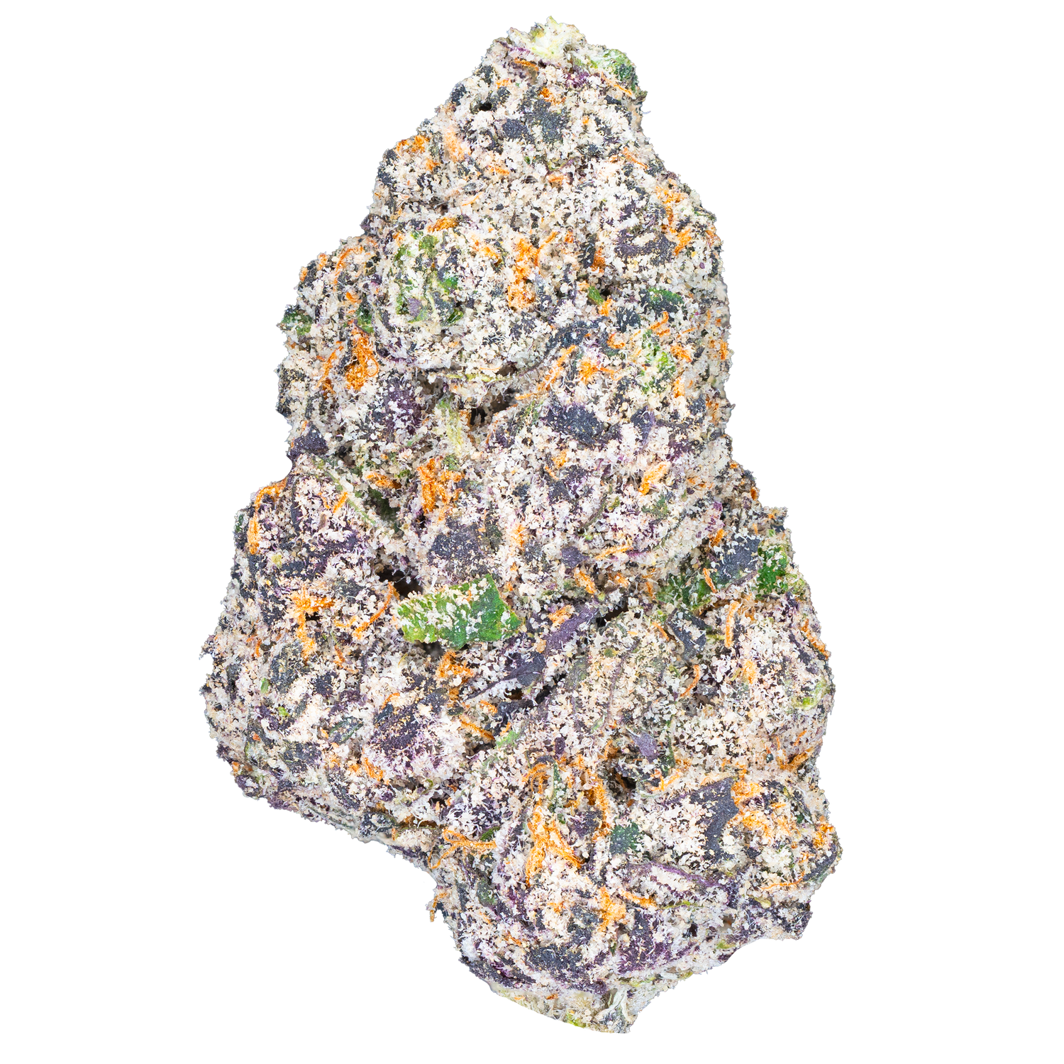 Blue Dream Pie – THCa Flower