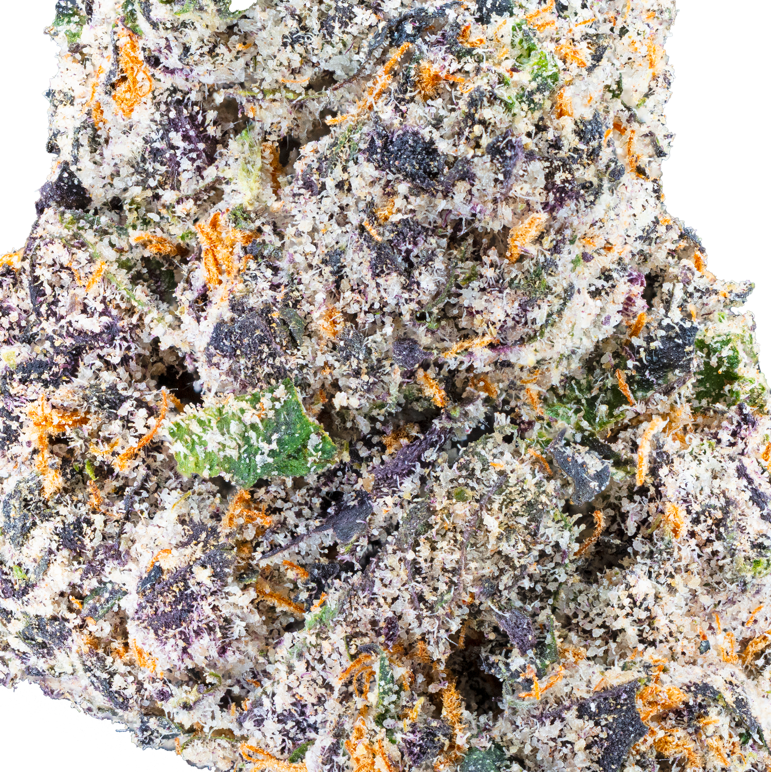 Blue Dream Pie – THCa Flower